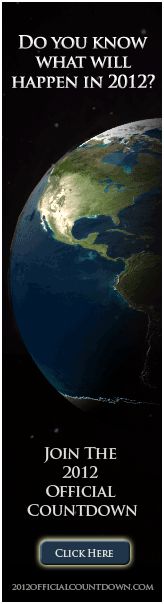 Previous History of Paranormal Activity