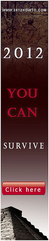 local haunted places