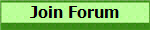 Join Forum