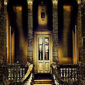 Is My House is&nbsp;Haunted