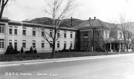 Where to find ghost near my home