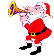 Clipart