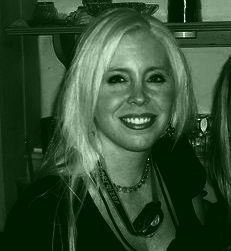 colorado springs ghost hunter