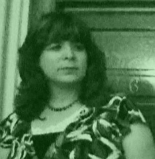 Chaffee County Ghost Hunter