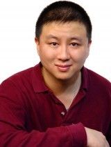 definition of a haunting