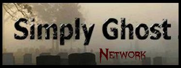 simplyghost.com, simplyghostnetwork