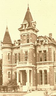 How To Do A Paranormal Investigation And Ghost Hunting